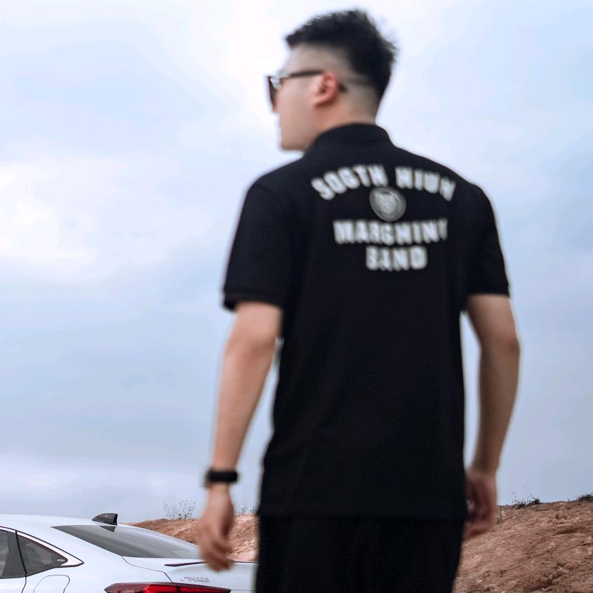 拾光碎片📷K