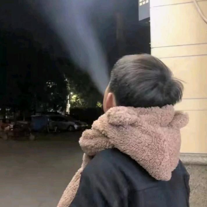 睡眠不族