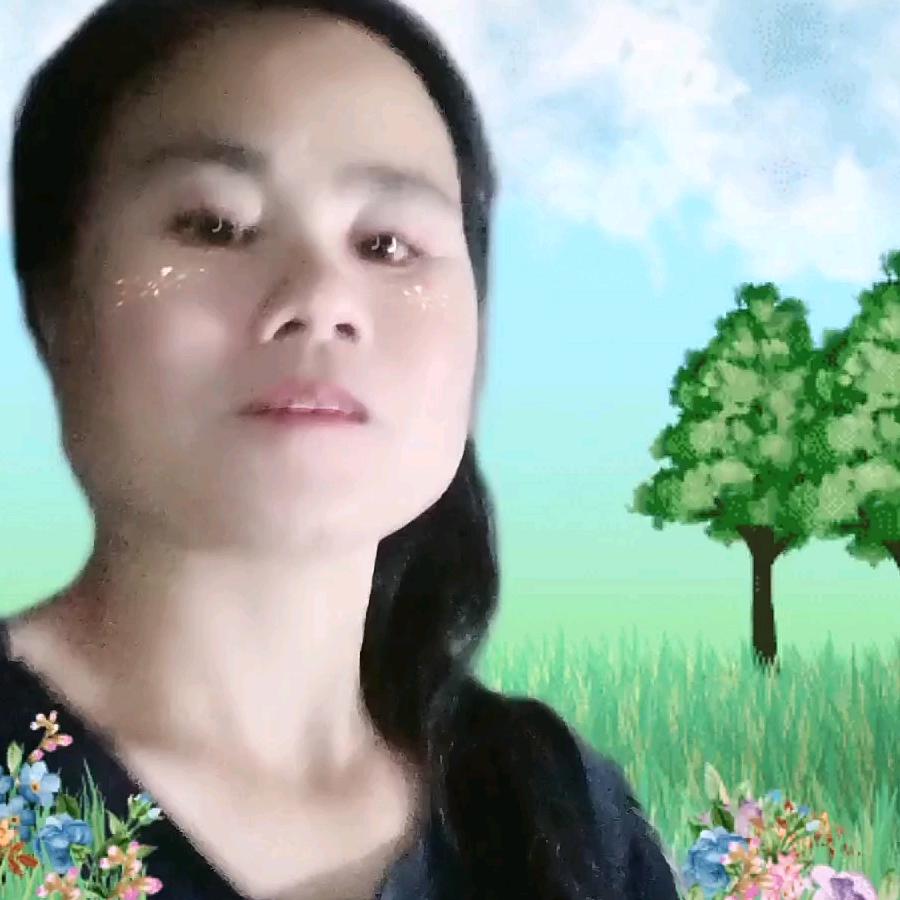 小分