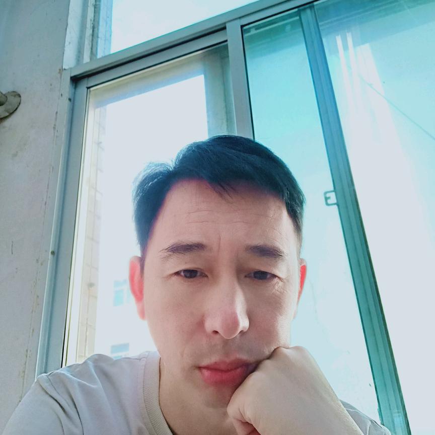 用户517496637928