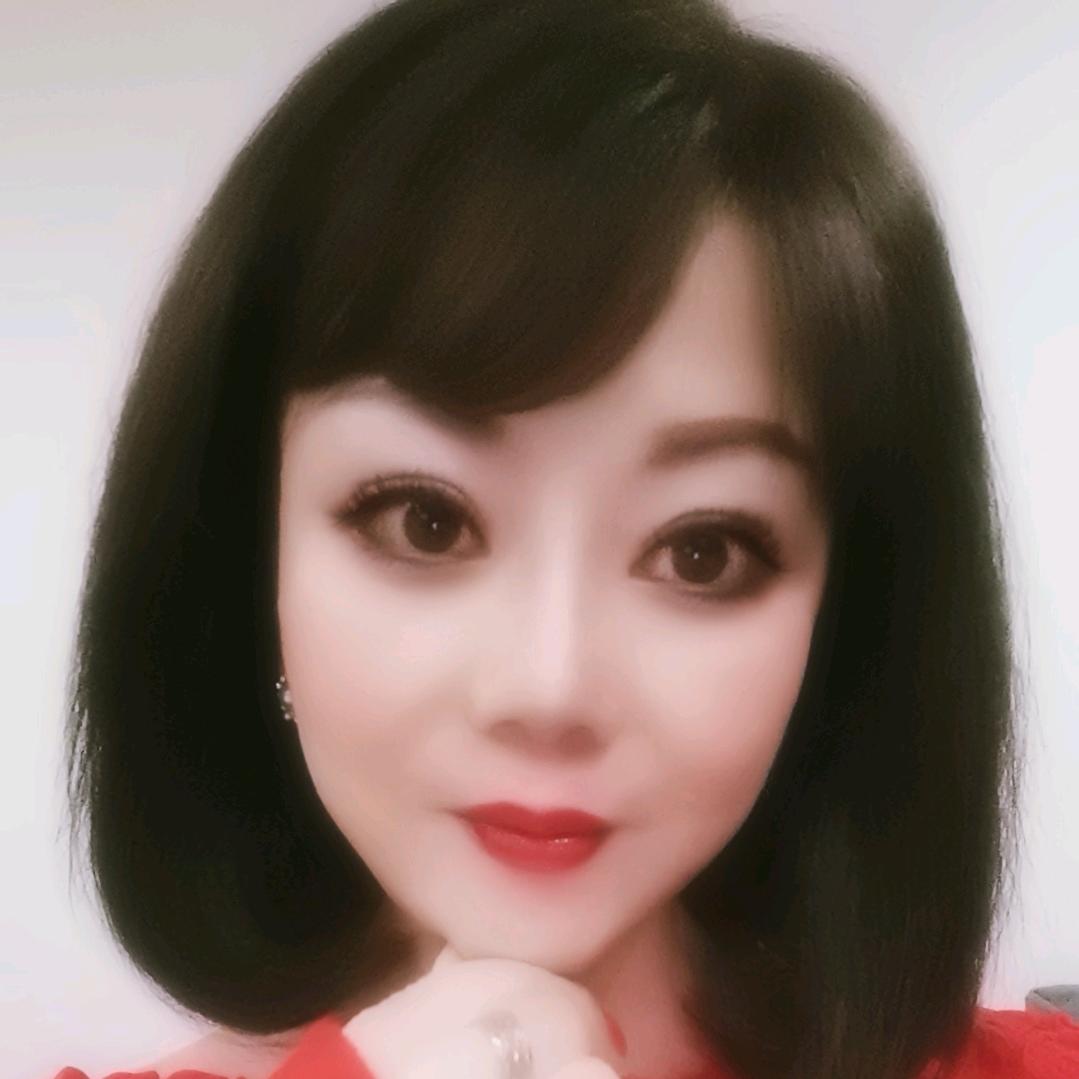 ✨欣妤卓金✨