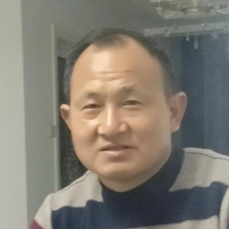 心平气和