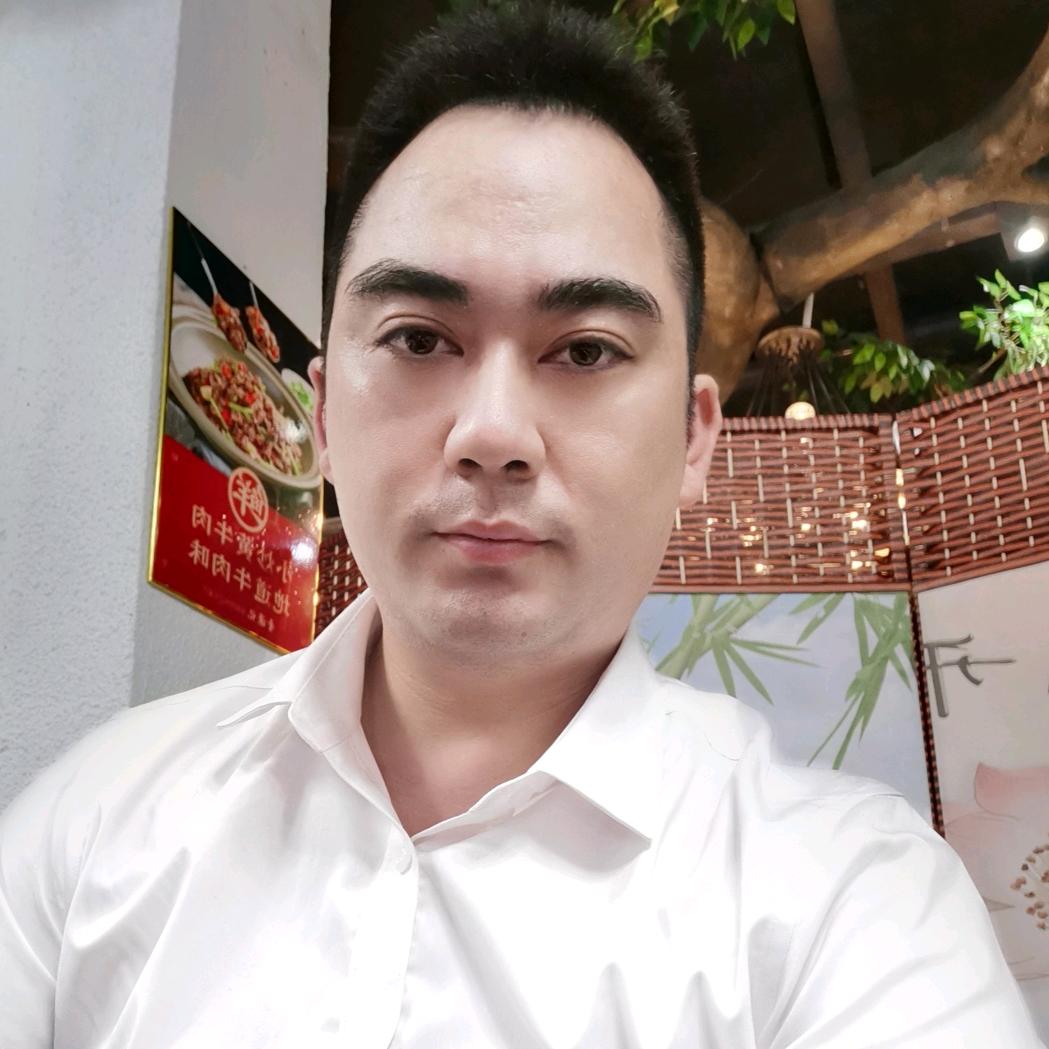 （圣源记）老谢大排档