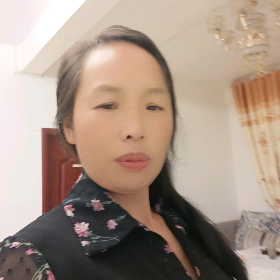 快乐有你