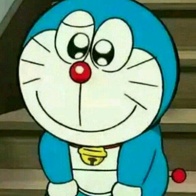 奈何桥下裸奔的蜗牛 🐌