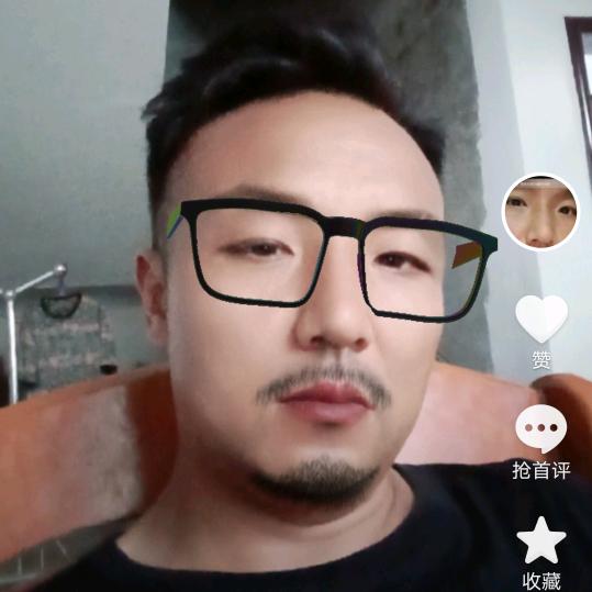 岗哥