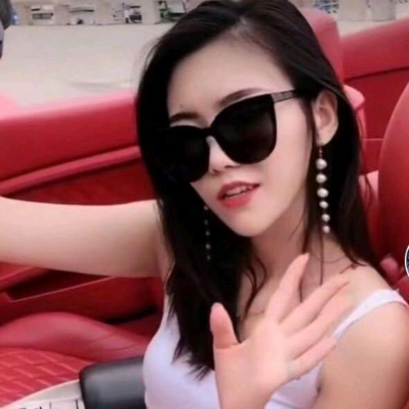🌹约定🌼