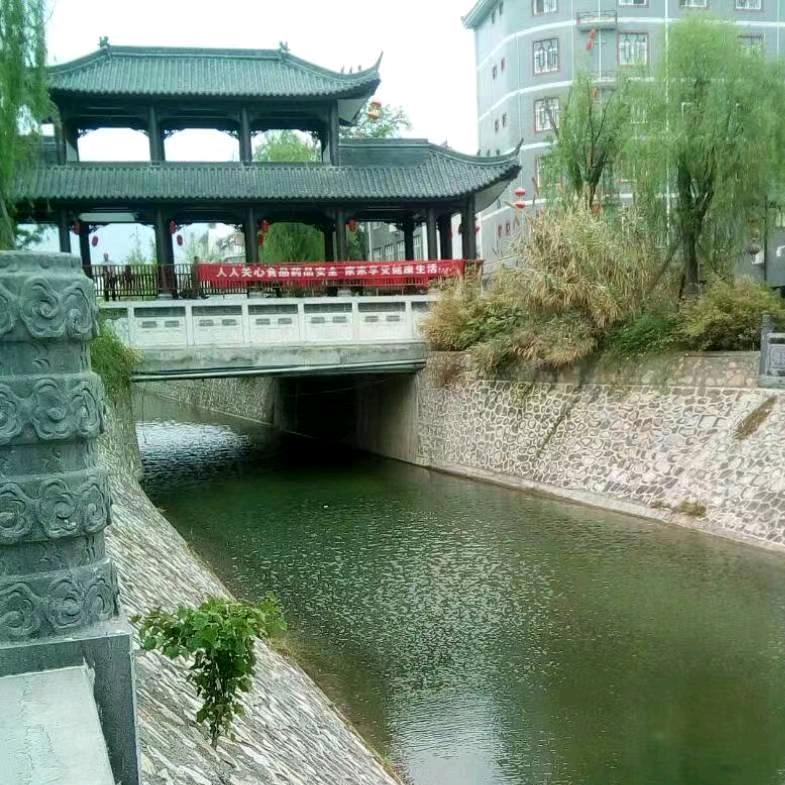 被忽悠者