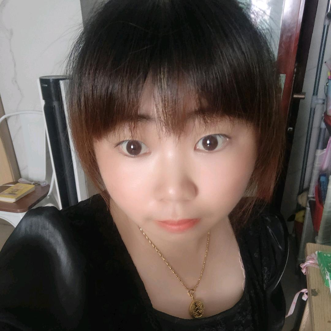侯三妹