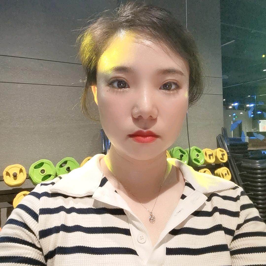 🌸郑一个亿🌷招姚过市