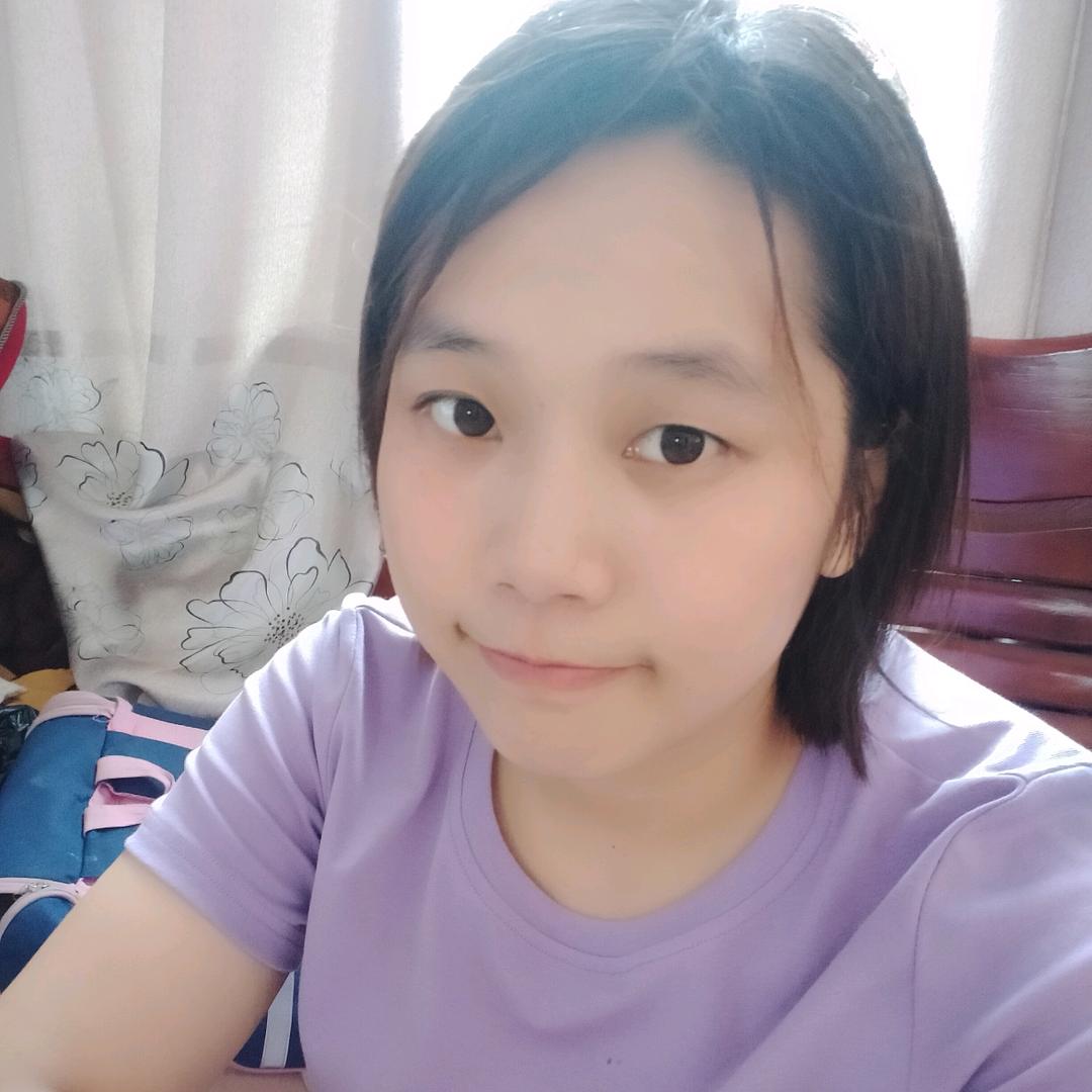 听心এ᭄ꦿཽ࿆