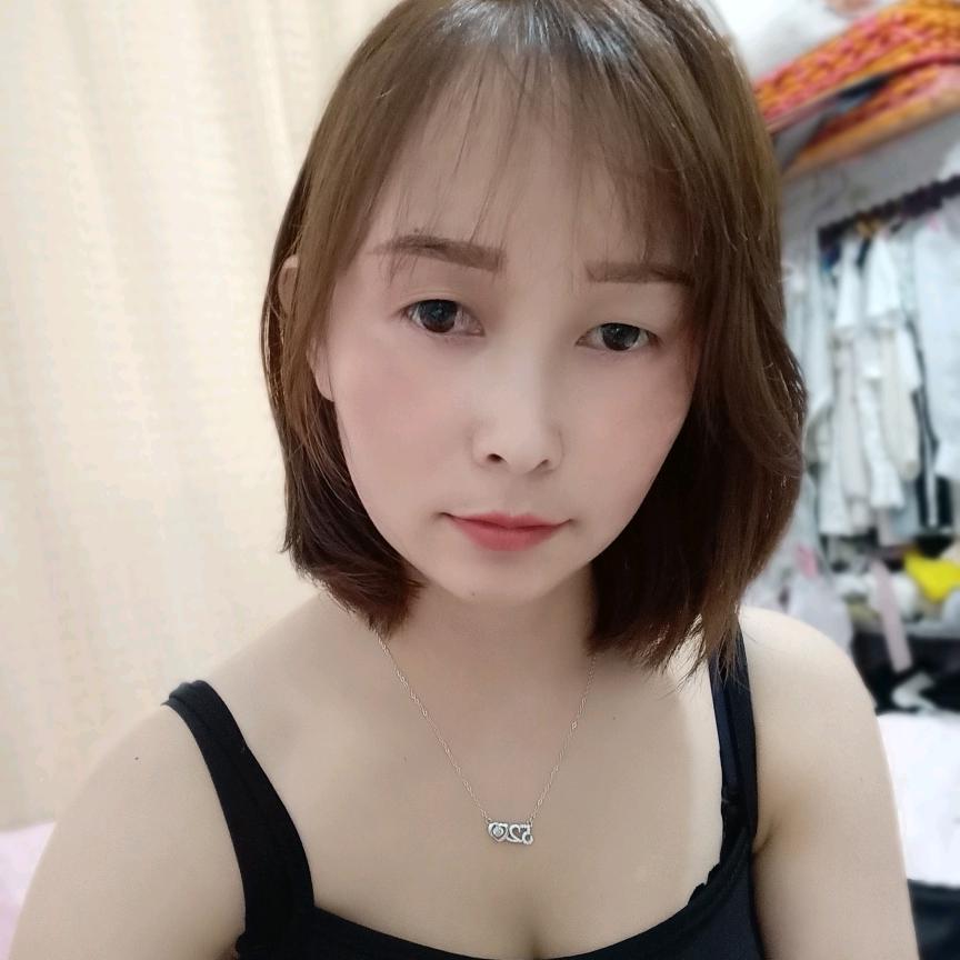 可惜没如果💓（拒绝连赞)