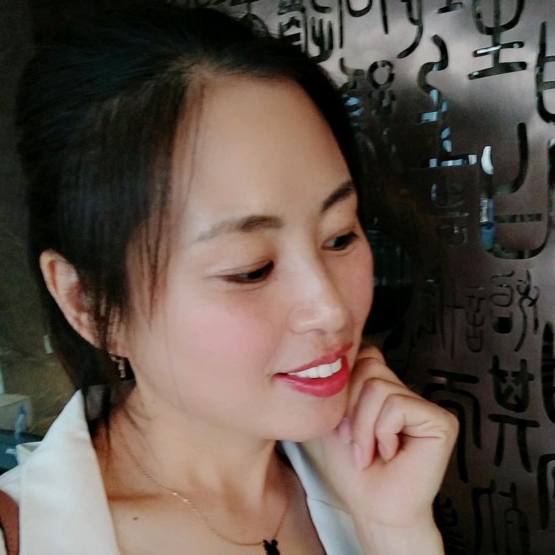 怡琳珠宝春姐静静小铺