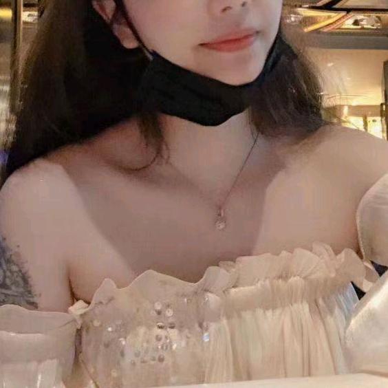 💞甜甜💞