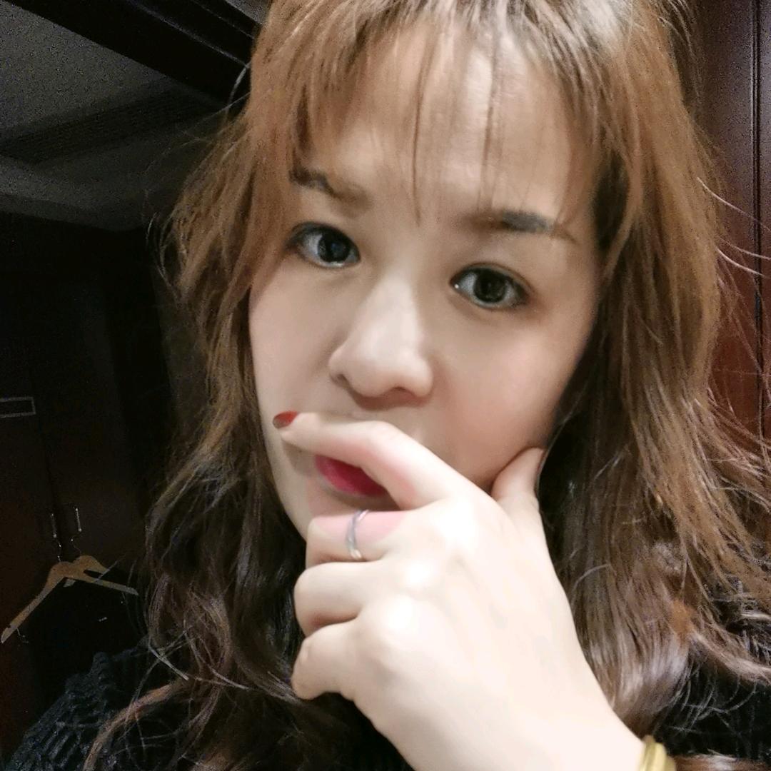 开心就好💖💋