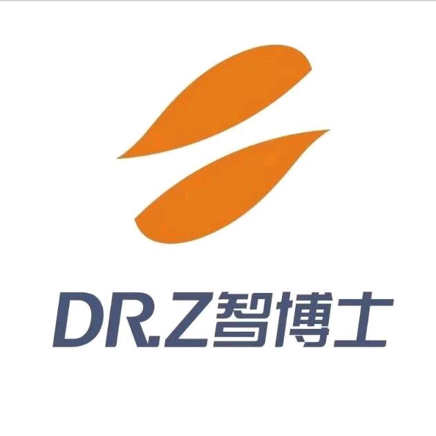 上海松江-智博士隐形车衣体验中心