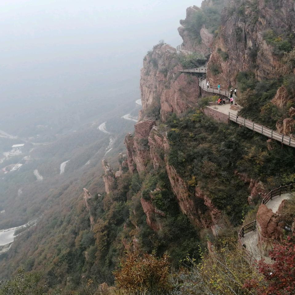 勒噫呃LI