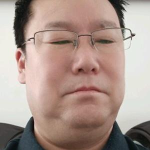 青海长发土特产