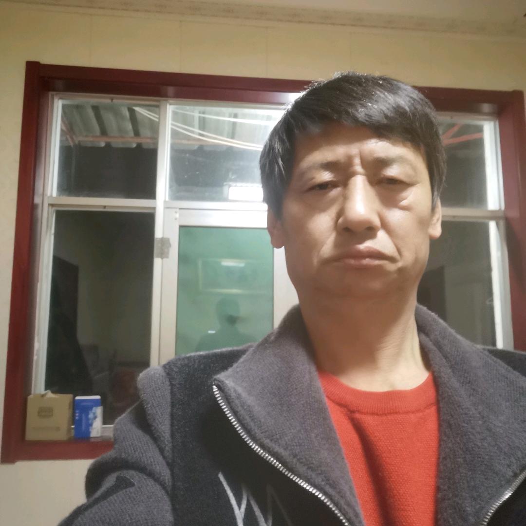 立志好人