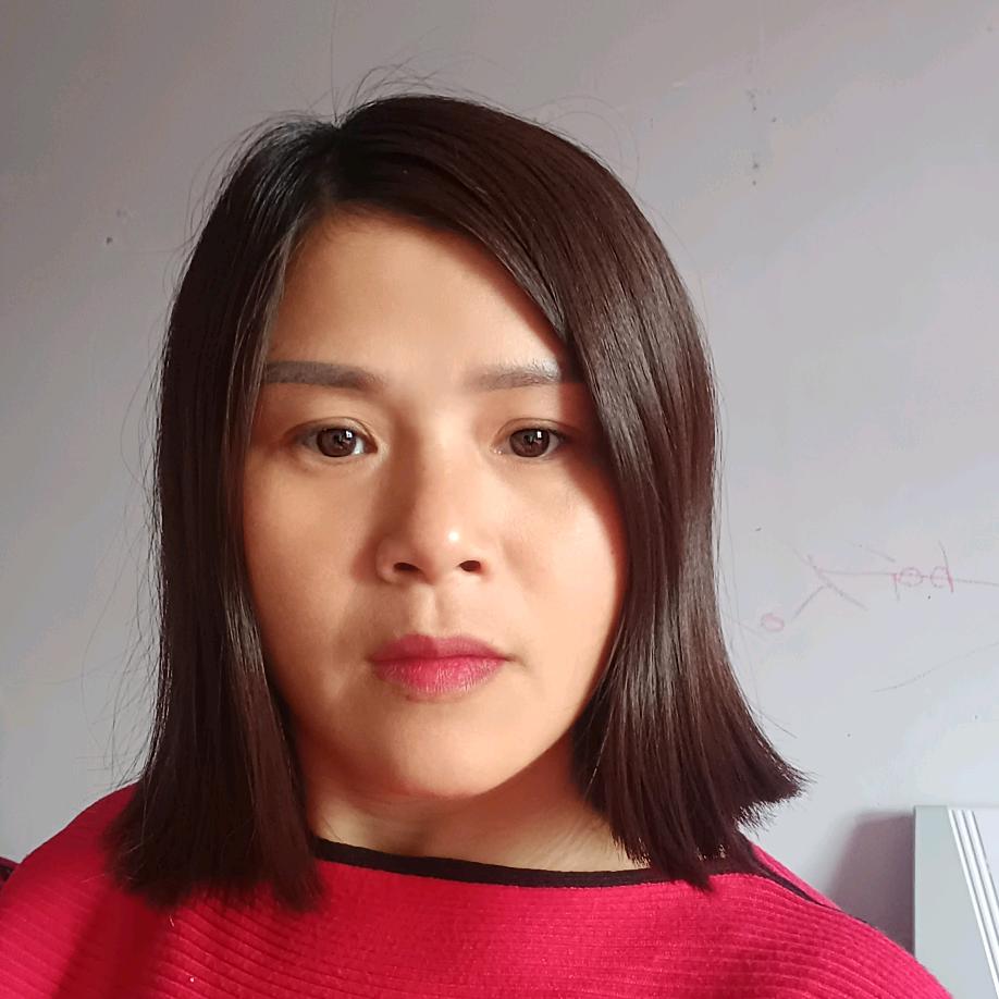 小唐果