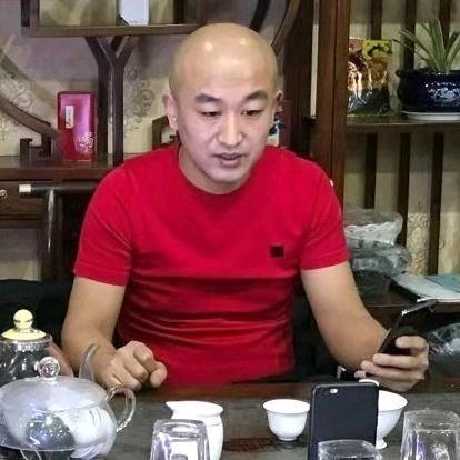 小白家男装