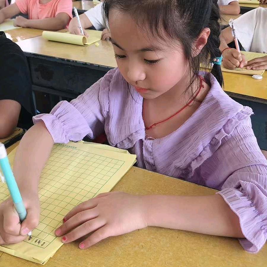 aaa顺鑫绗绣绗缝厂