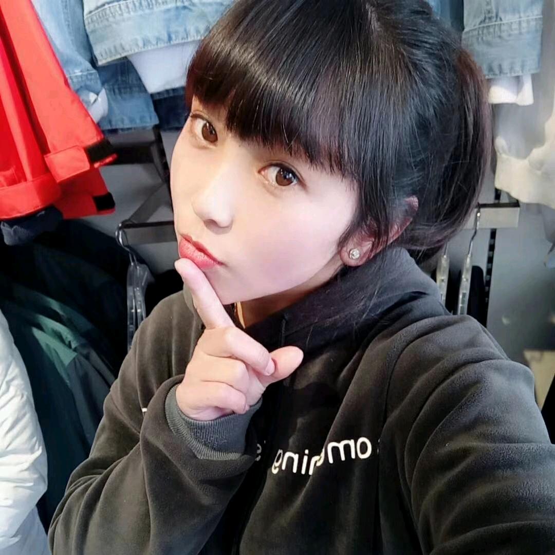 Yangbao 央宝好物分享