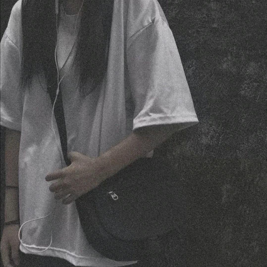 想不出名字就不想了