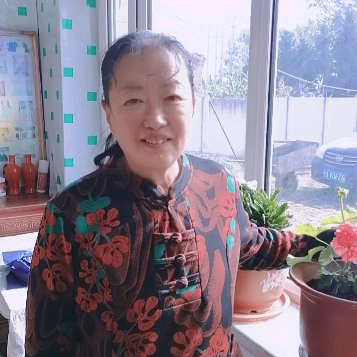 用户6456500843467
