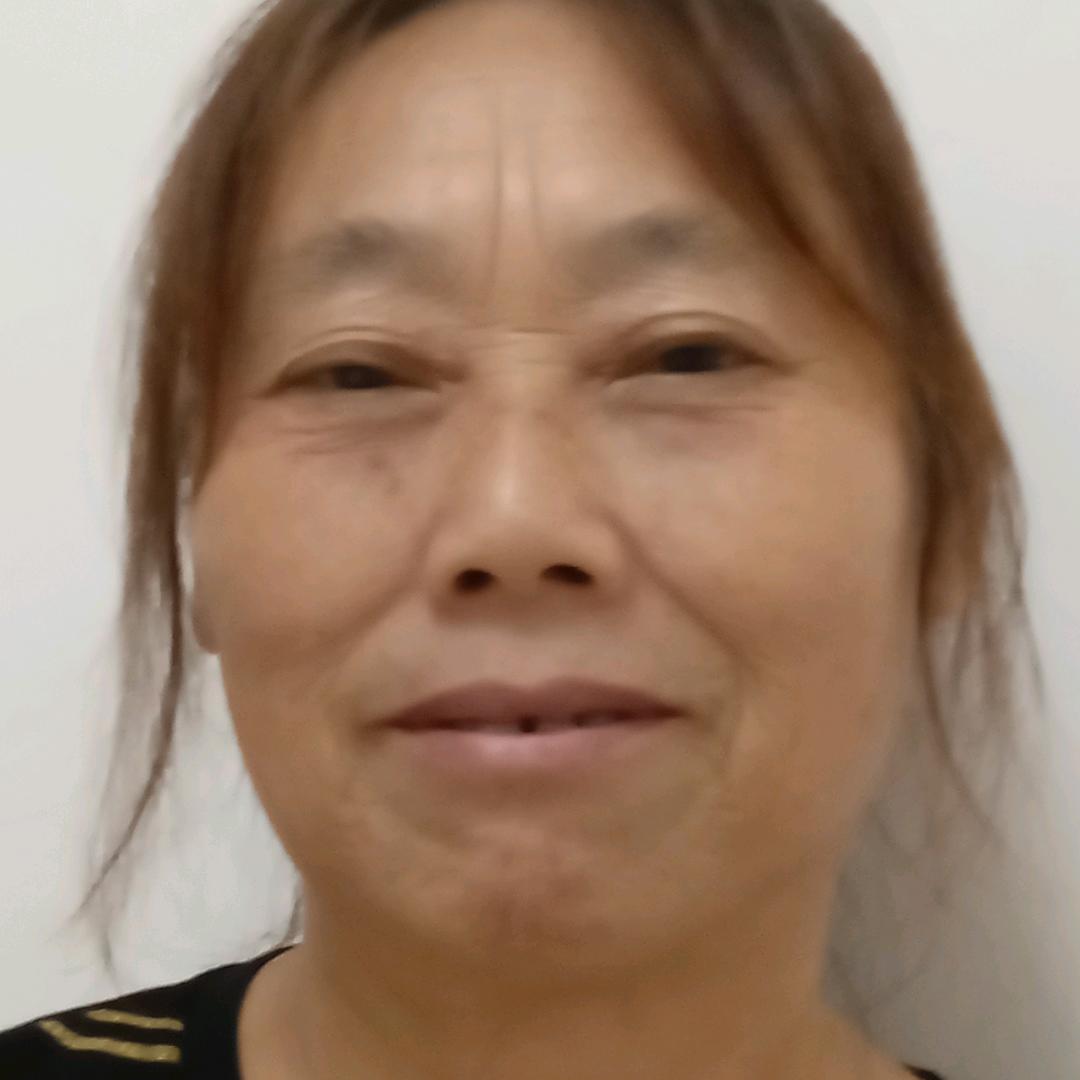 @王@