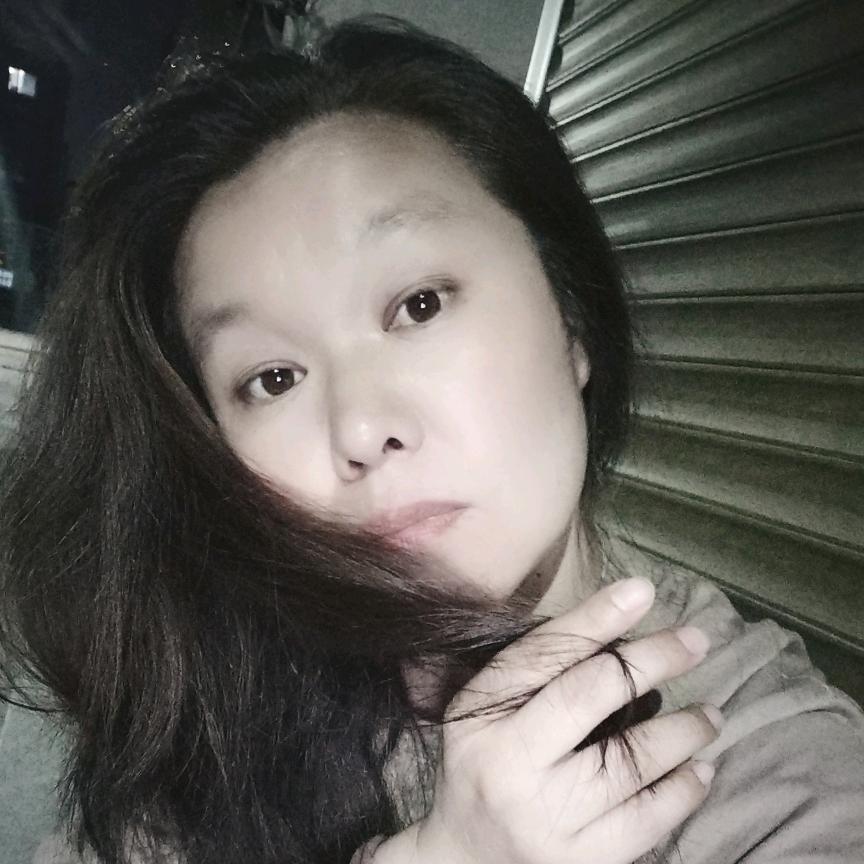 威姐短视频