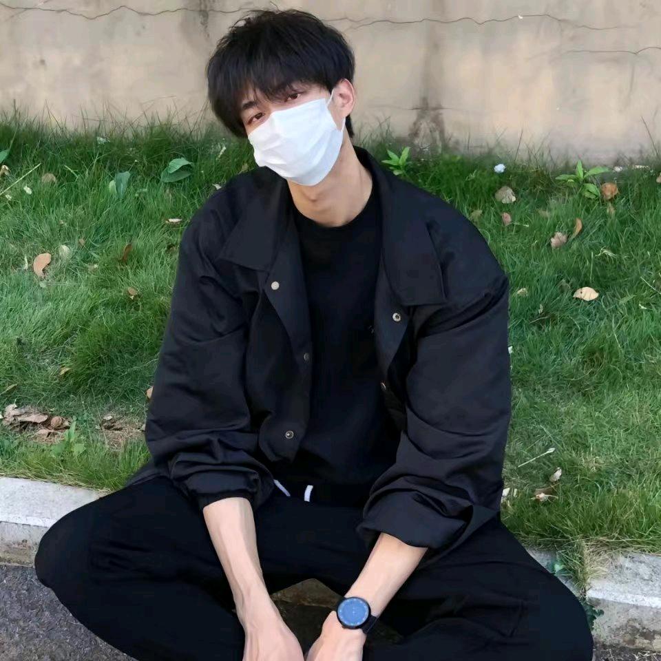 林深雾浓不见鹿.