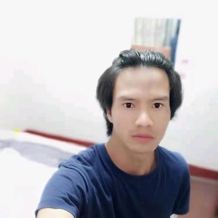 小张特效