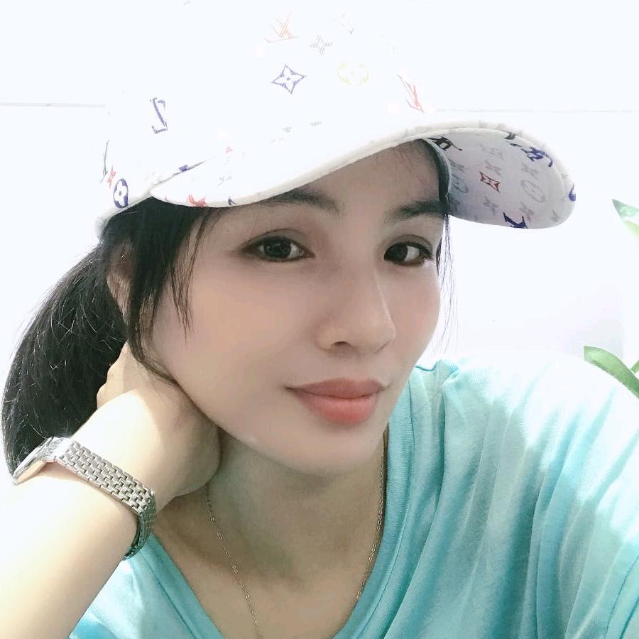 顺心