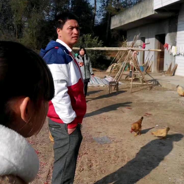 相识是缘