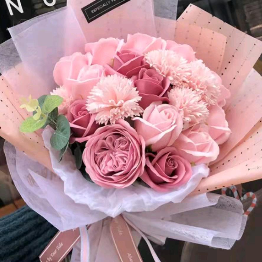 剧情再完美 终究是戏