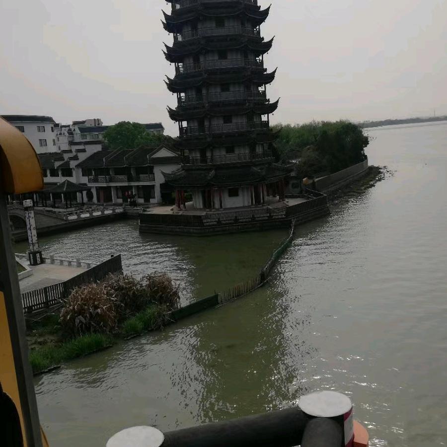 自己最可靠