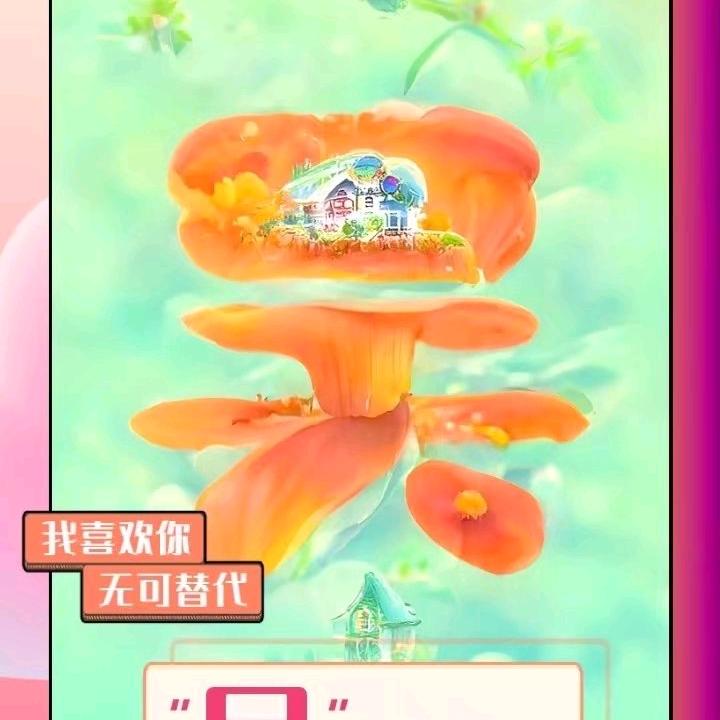 吴承英