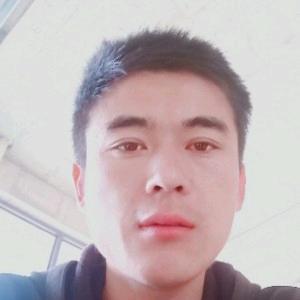 刘昌奎