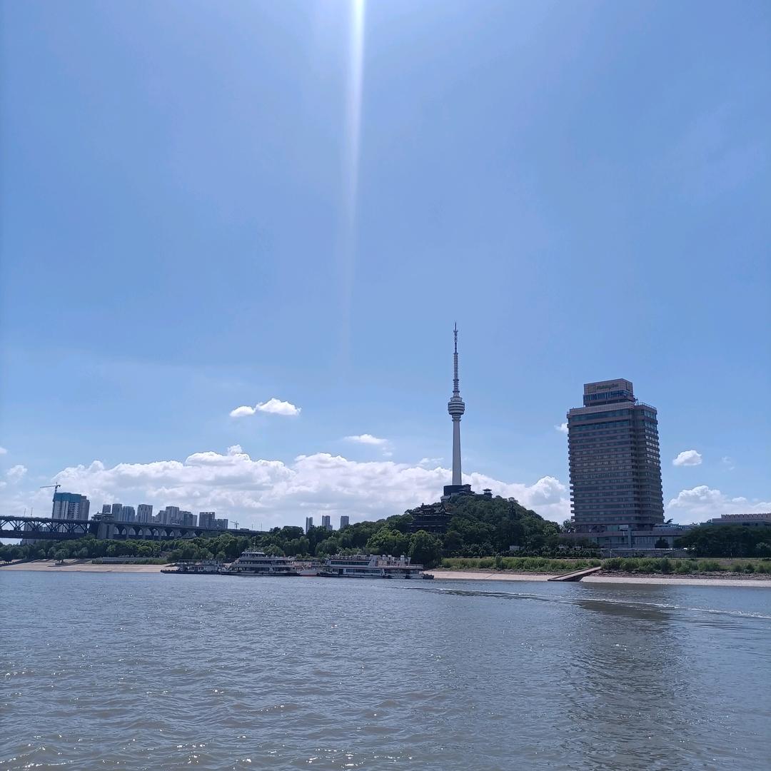 独爱永恒