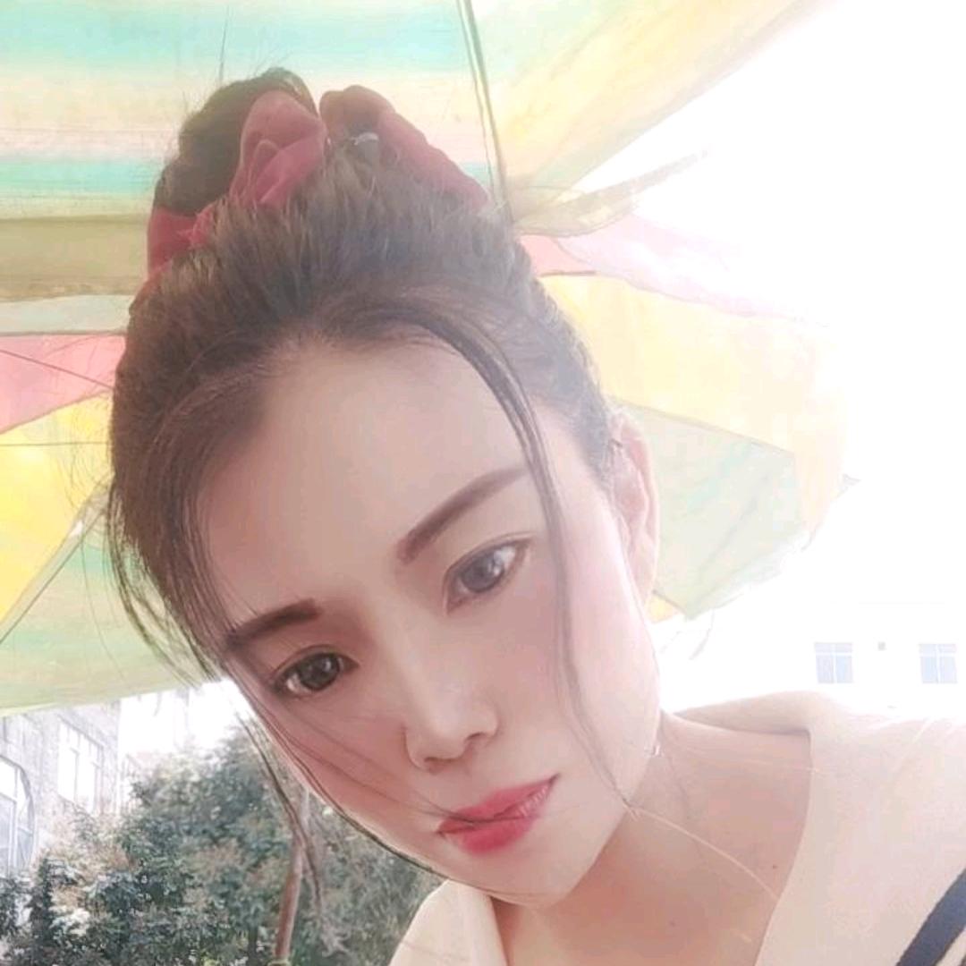 财运滚滚来