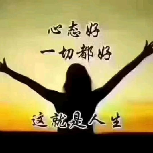 三角老木匠实木家具厂