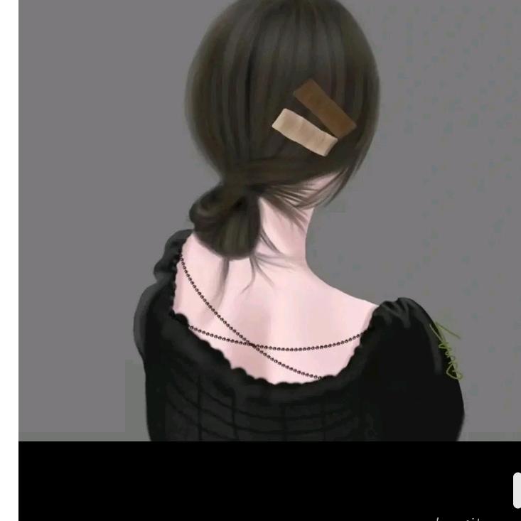 ☆M̶e̶r̶c̶u̶r̶i̶a̶l𓃠