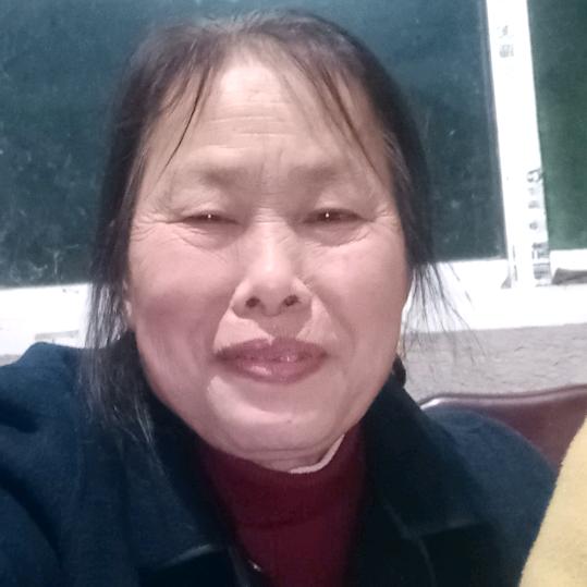 马姐