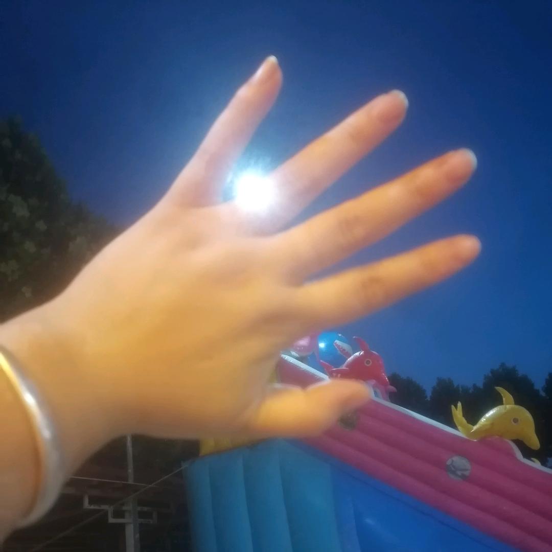 霖.鑫