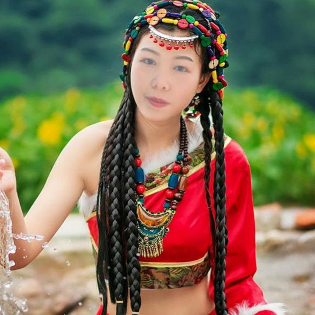 芭缇亚