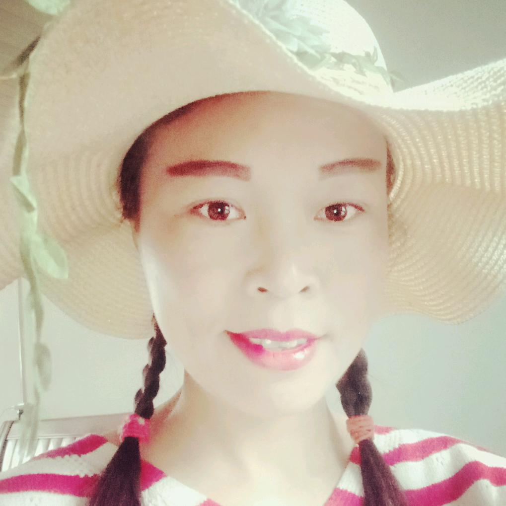 徐思友🌹🌹🌹