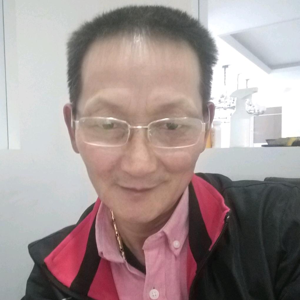 福哥启航  2