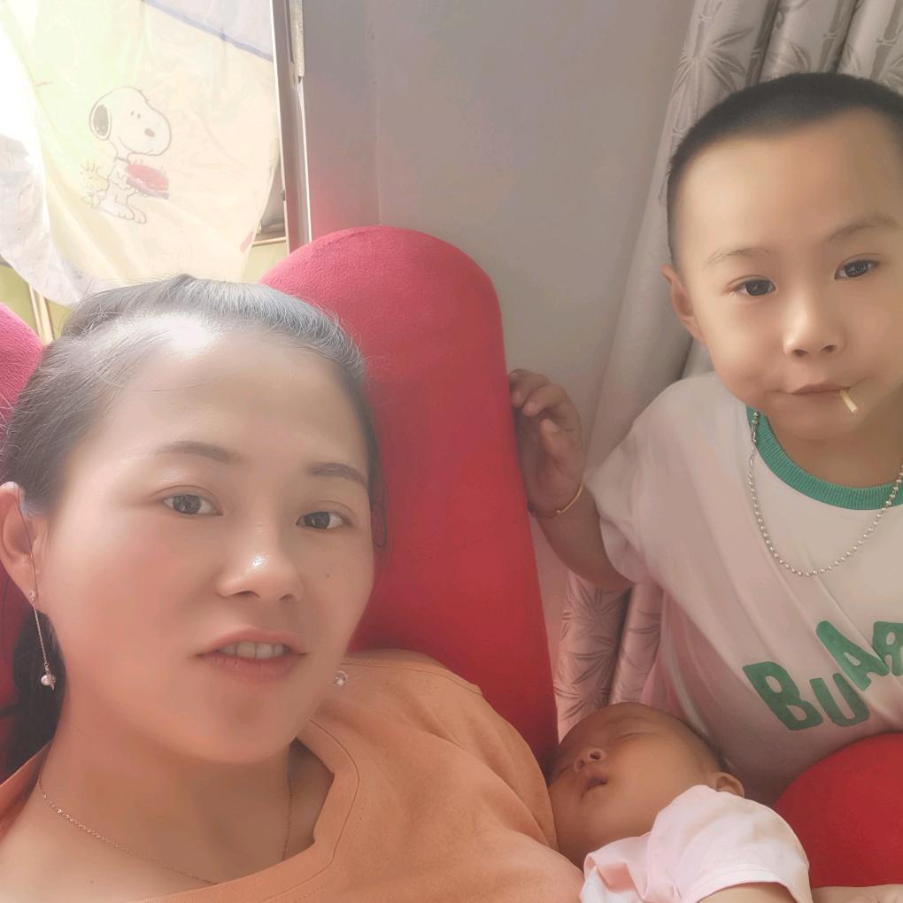 不$_$安于现状