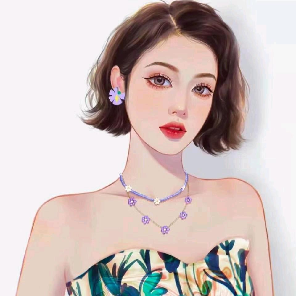 鑫悦养生馆